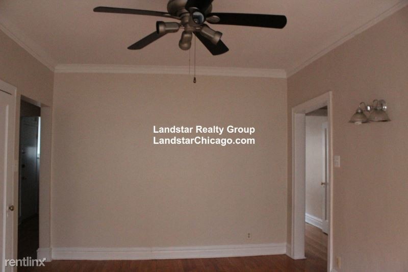 Primary Photo - 1 br, 1 bath Apartment - 4913 N Whipple St