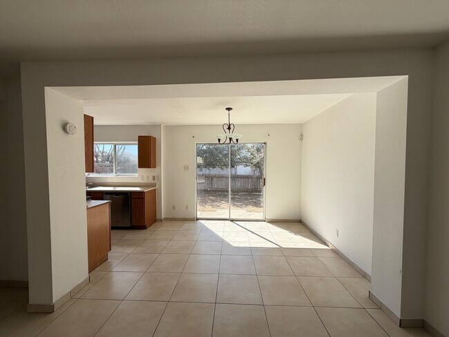 Building Photo - 3203 St Isaac Loop