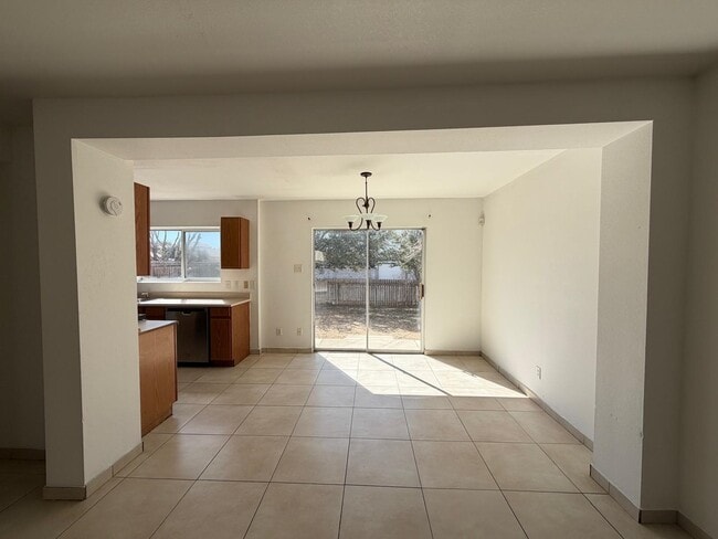 Foto del edificio - 3203 St Isaac Loop