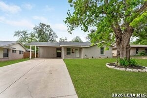 Foto del edificio - 307 Dawnridge Dr