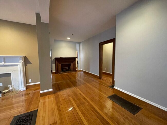 Building Photo - 26 Kilsyth Rd