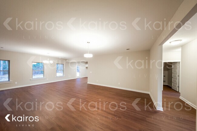 Building Photo - 11449 Crimson Ridge Rd