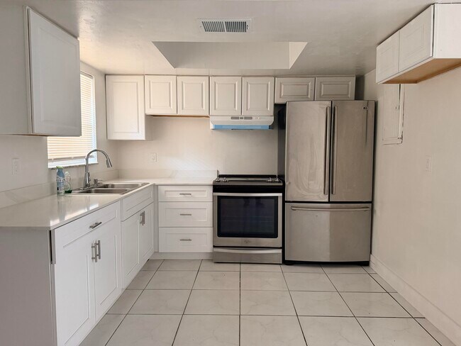 Foto del edificio - 2552 NW 52nd Ave