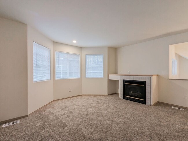 Foto del edificio - 20022 61st Pl W