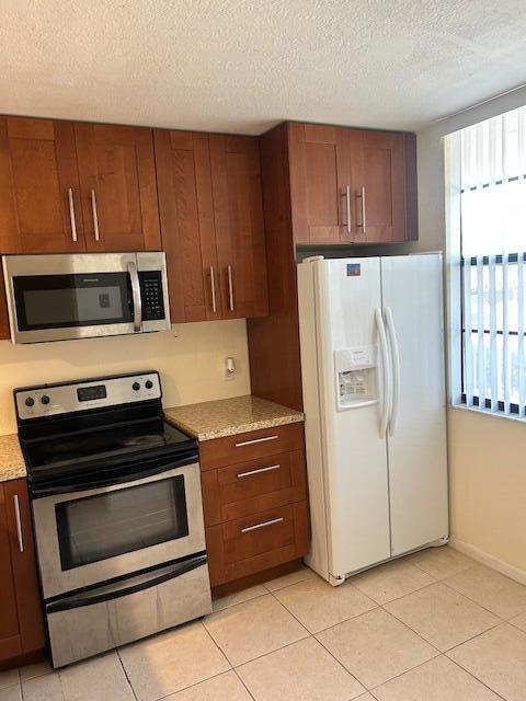 Foto del edificio - 3626 Whitehall Dr