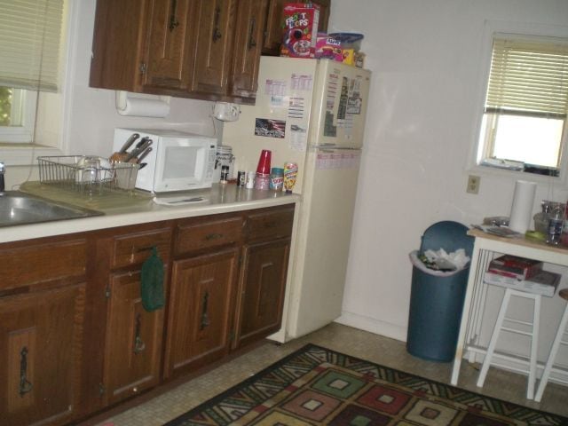 Building Photo - 414 Sacandaga Rd