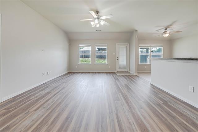 Building Photo - 1813 Caney Creek Dr