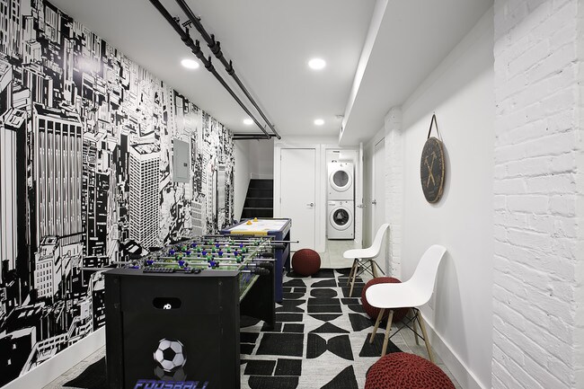 Foto del edificio - 308 Stanhope St