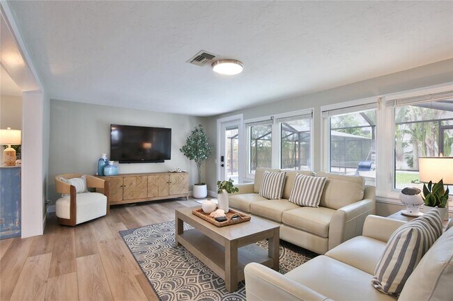 Foto del edificio - 211 Island Cir
