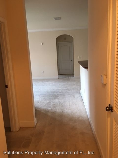 Building Photo - 6460 Borasco Dr
