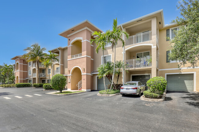 Foto del edificio - 6510 Emerald Dunes Dr