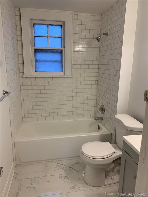 Foto del edificio - 56 Garden Terrace