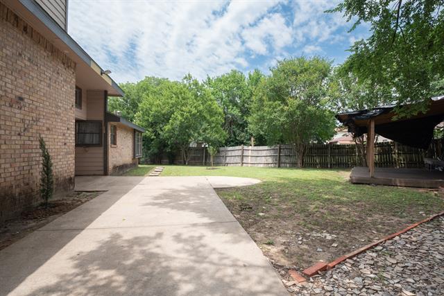 Building Photo - 1355 Glencliff Cir