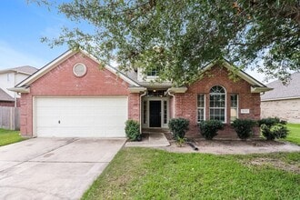 Building Photo - 5203 Lost Cove Ln