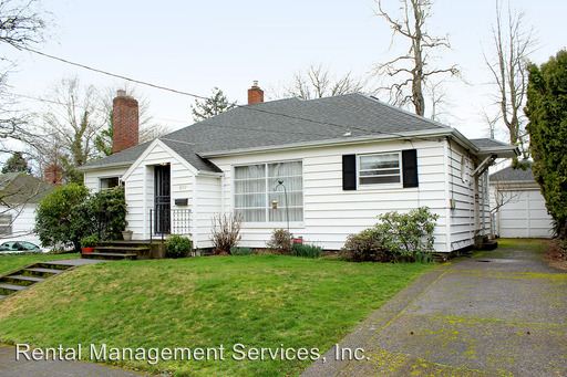 Building Photo - 8111 SW 8th Ave