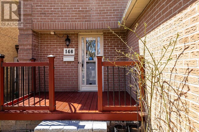 Building Photo - 146 Radford Dr