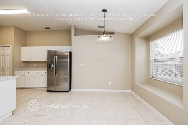 Building Photo - 844 Rocky Mountain Ct