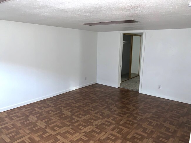 Building Photo - 4321 N Nevada St