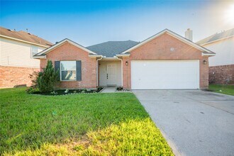 Building Photo - 7246 Wimberly Oaks Ln