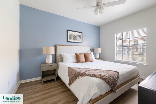 Foto del edificio - 6533 Patti Dr