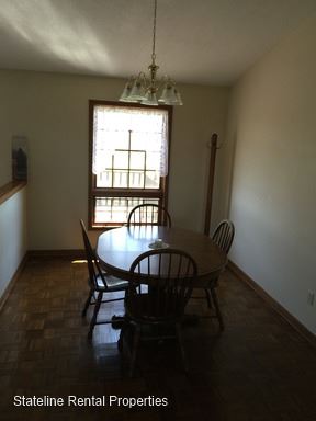 Building Photo - 3073 N Silver Ridge Dr