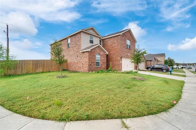Building Photo - 1201 Juniper Dr