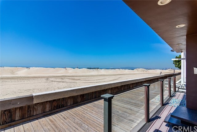 Building Photo - 6815 E Seaside Walk