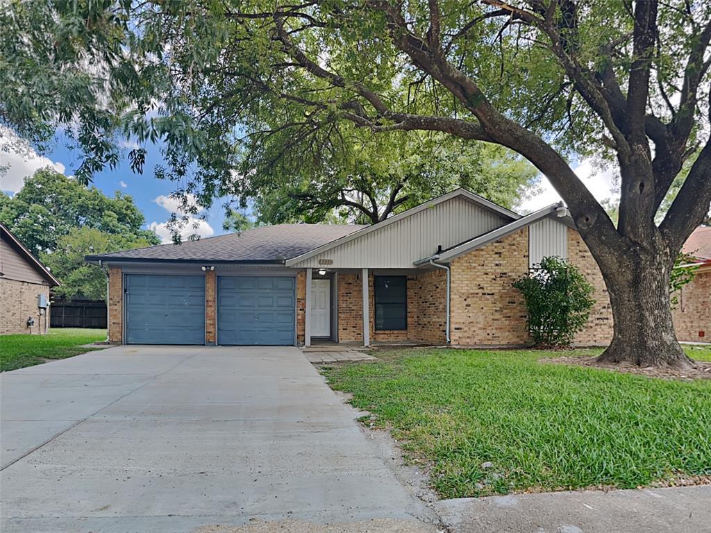 4805 Fairmoor St, Pasadena, TX 77505 House Rental in Pasadena, TX