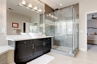 Building Photo - 5 Chateau Whistler Ct