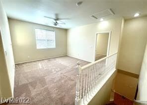 Building Photo - 10073 Pelham Park Ave