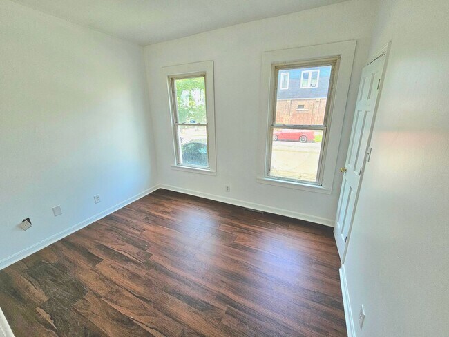 Building Photo - Spacious Multi-Family Apartments for Rent ...