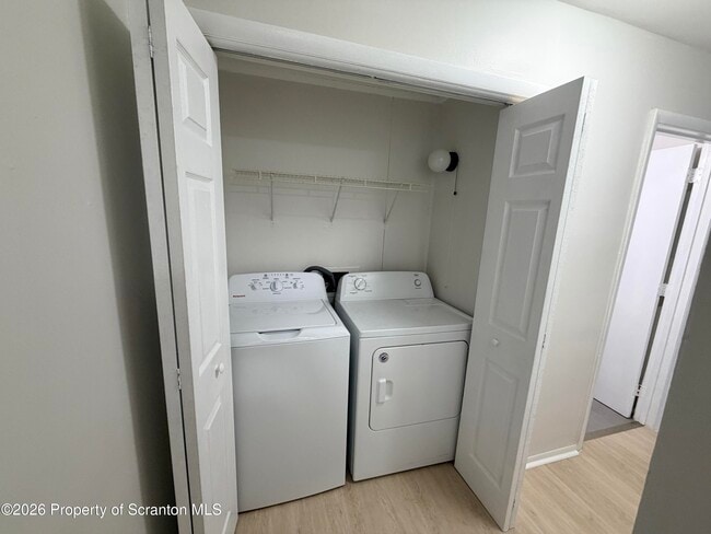 Foto del edificio - 1005-1015 Lincoln St