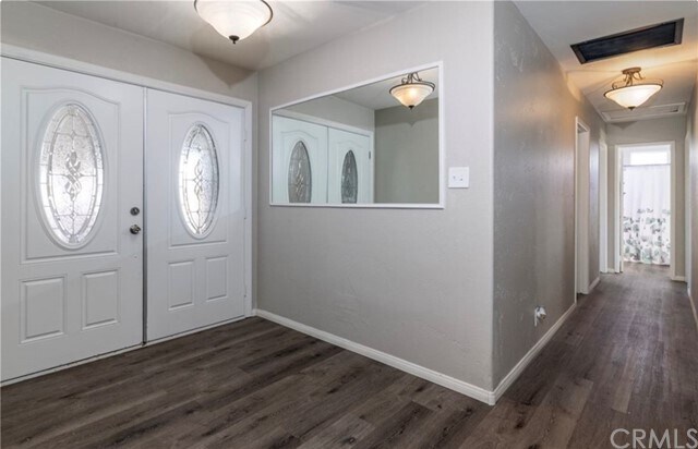 Foto del edificio - 27177 Paloma Way