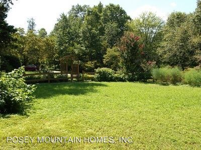 Building Photo - 1 br, 1 bath House - 115B Wild Azalea Lane