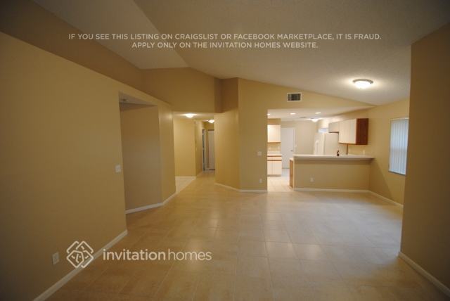 Foto del edificio - 2960 Tall Oak Ct