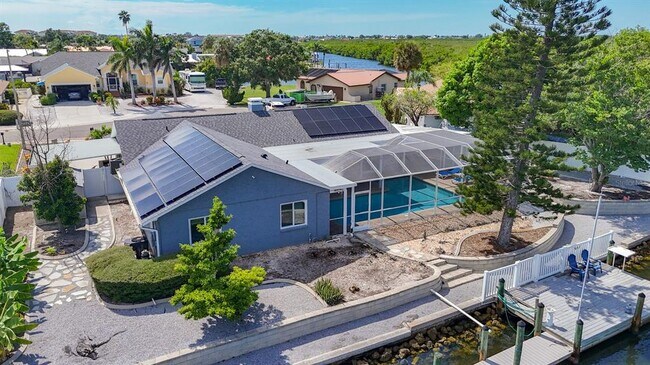 Building Photo - 6531 Santiago Ct