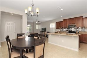 Foto del edificio - 9029 Aspen Hollow Pl