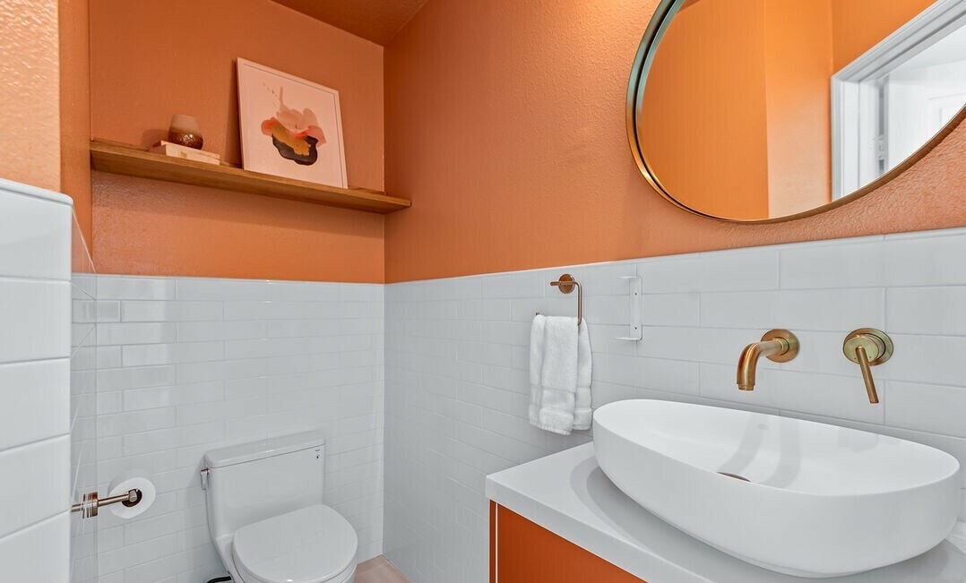 Photo - 1074 Peachtree Walk NE (Atlanta, GA)