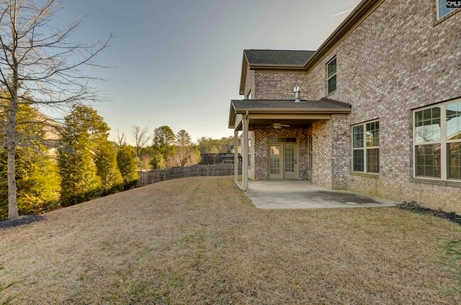 Foto del edificio - 5 Mapleline Ct