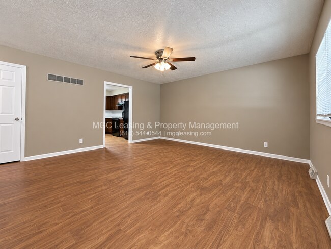 Foto del edificio - 717 NW 6th St