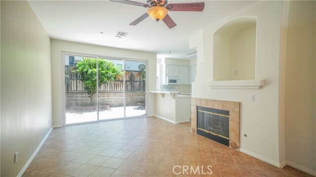 Foto del edificio - 30363 Pelican Bay Ln