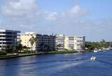 Primary Photo - 1 Harbourside Dr
