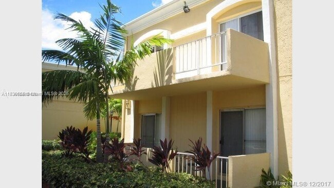 Building Photo - 18111 NW 68th Ave