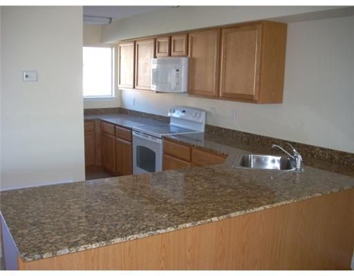 Building Photo - 1664 Beach Blvd
