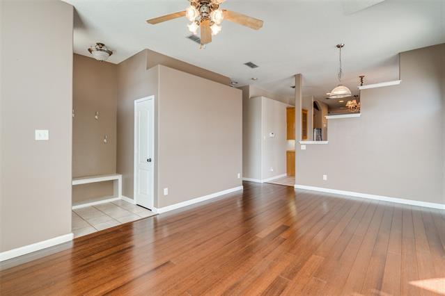 Building Photo - 9141 Winding River Dr