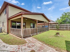 Building Photo - 13119 Lindenloch Ln