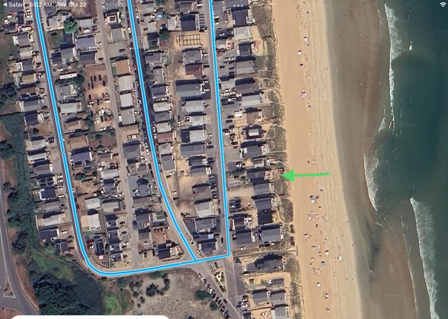 Foto del edificio - 123 Atlantic Ave