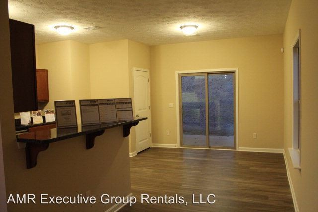 Building Photo - 3 br, 2 bath House - 30 Willow Trace Drive