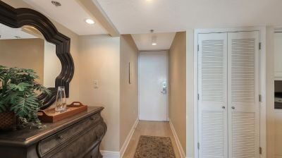 Foto del edificio - 888 Boulevard of the Arts Blvd