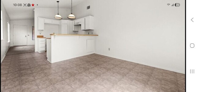 Foto del edificio - 22961 Chambray Dr